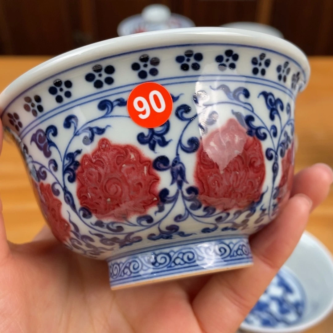 景德镇守护哈哈哈哈哈哈勿***