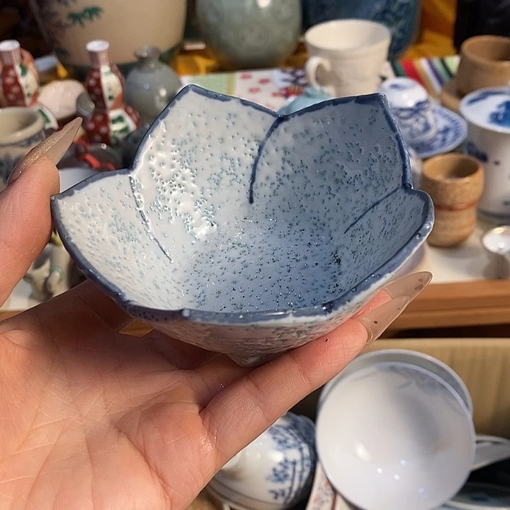 瓷片瓷片瓷片瓷片