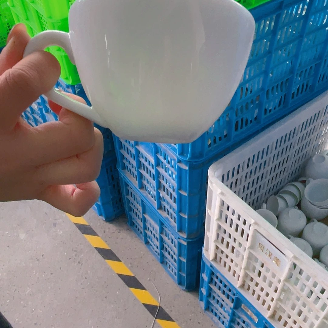 今天是个好日子是因为自己没有理由的放弃