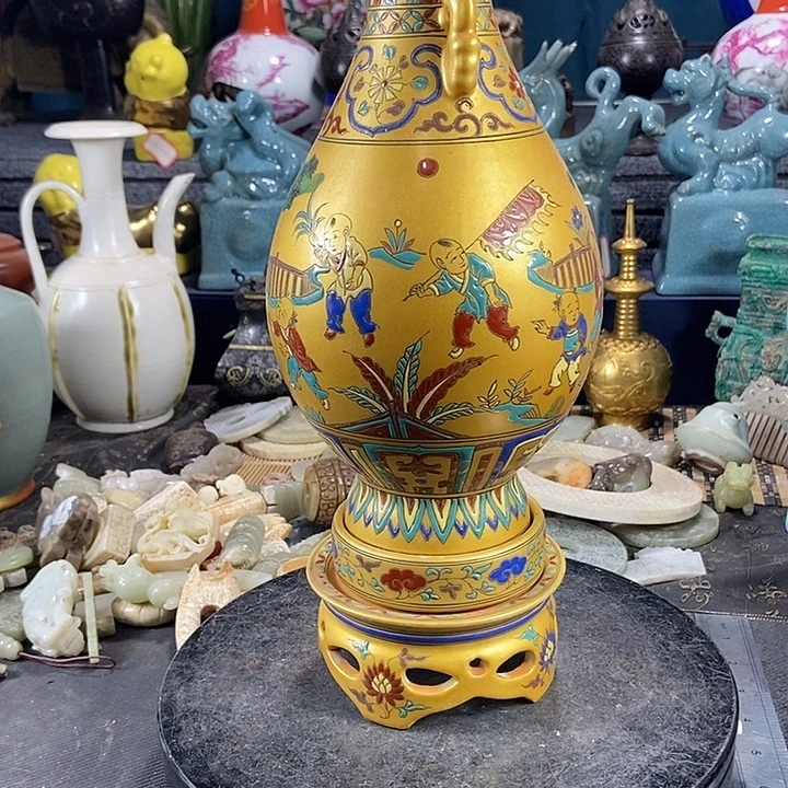 左***瓷片陶瓷制品陶瓷陶瓷