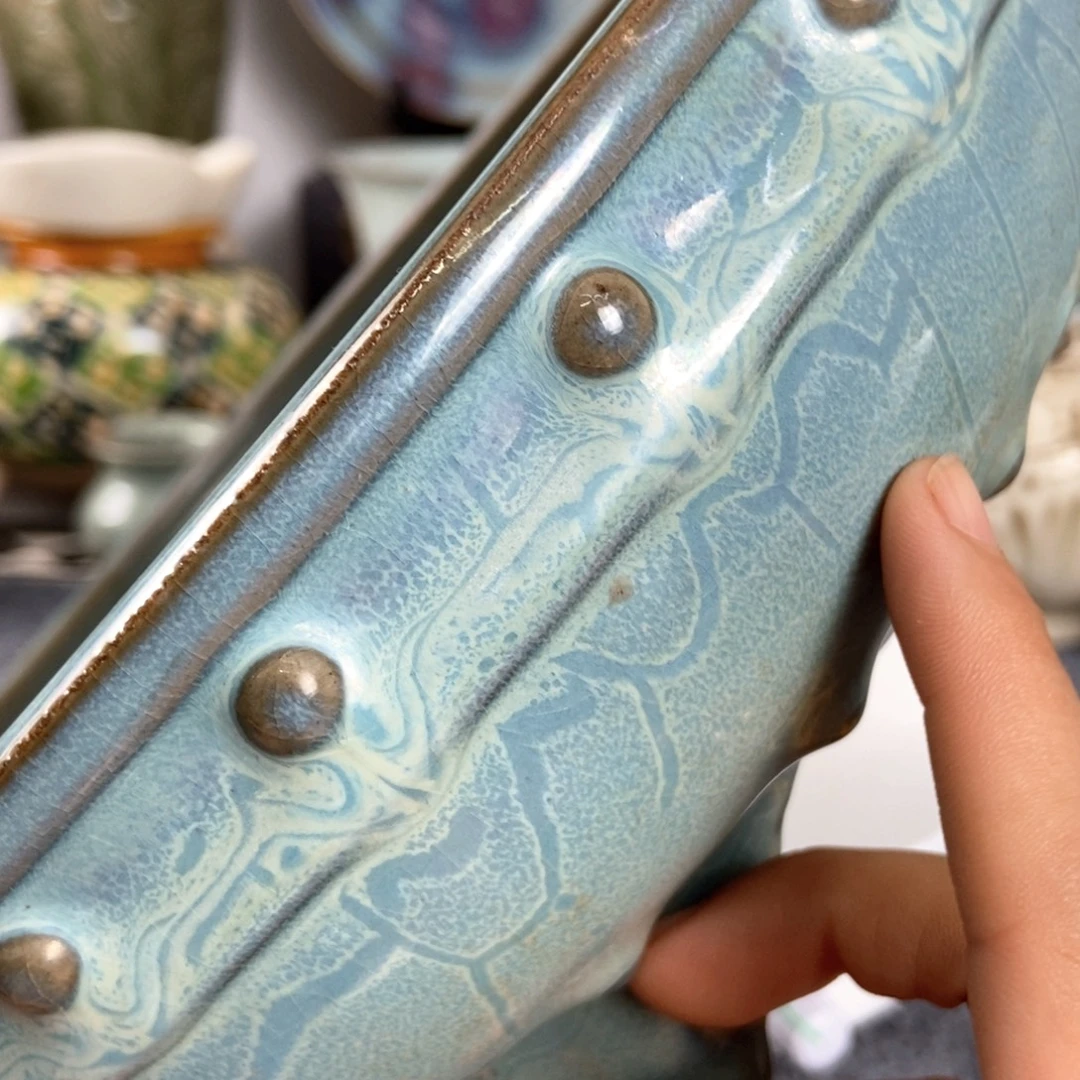 嗯***滴摆件瓷器瓷器瓷器