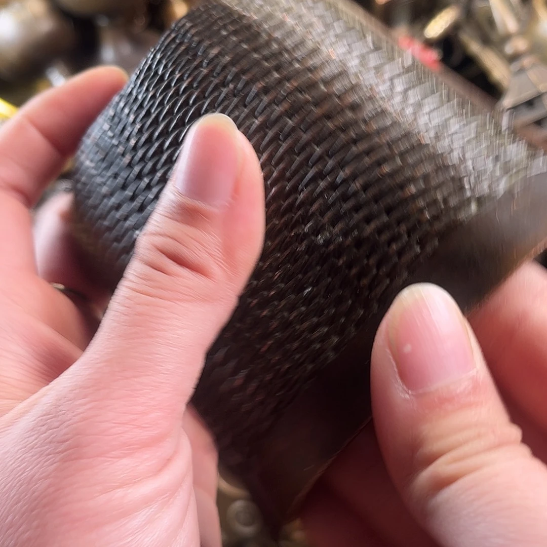 铜器摆件家居摆件