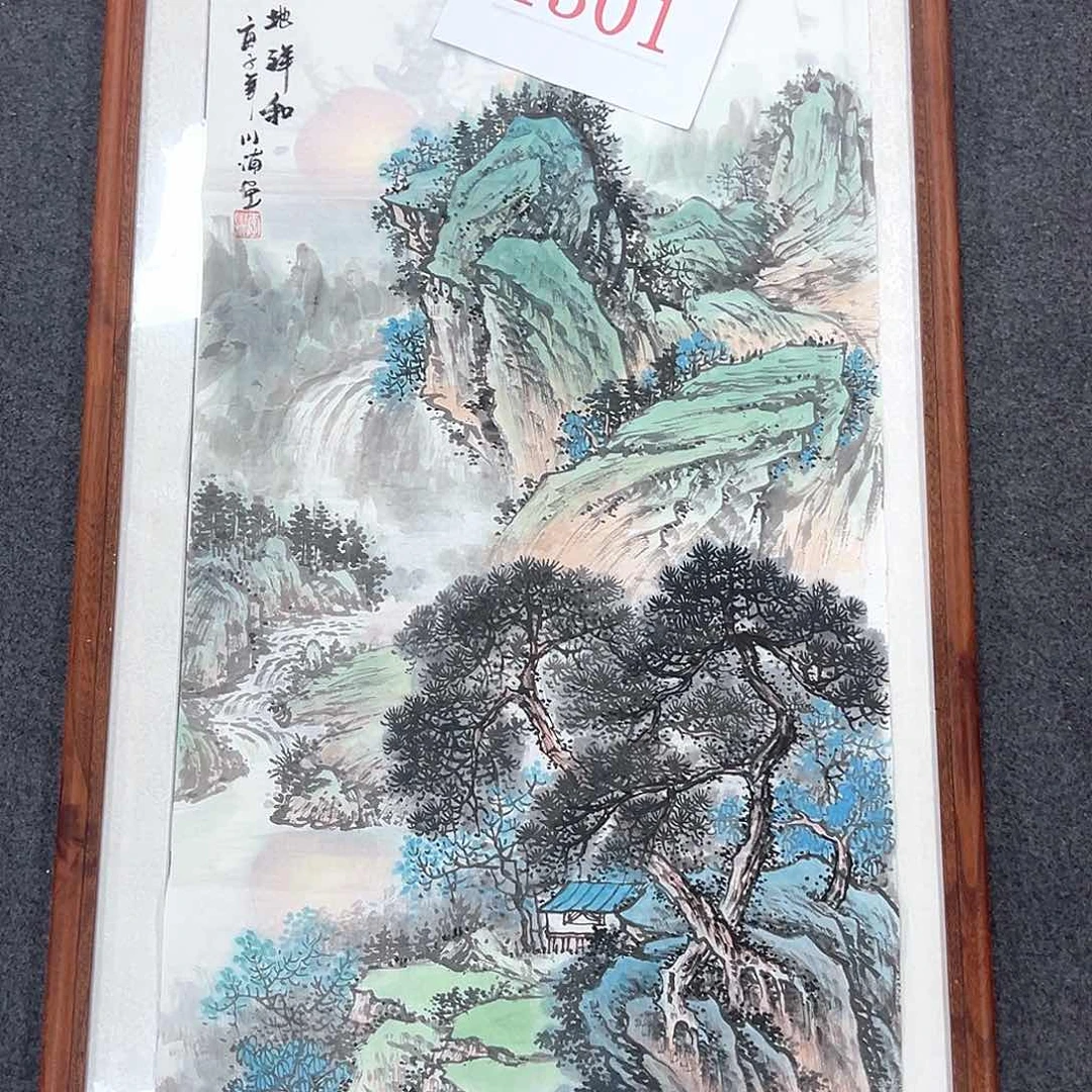 横款福利来了来了来了来啦来