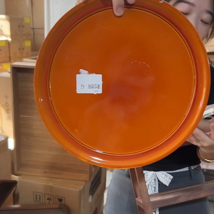 清仓清仓清仓清仓