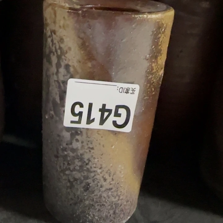 备前烧作品备前烧作品