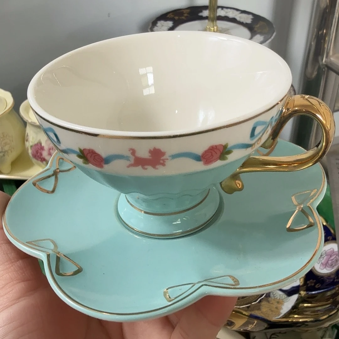 陶瓷微瑕……1………………