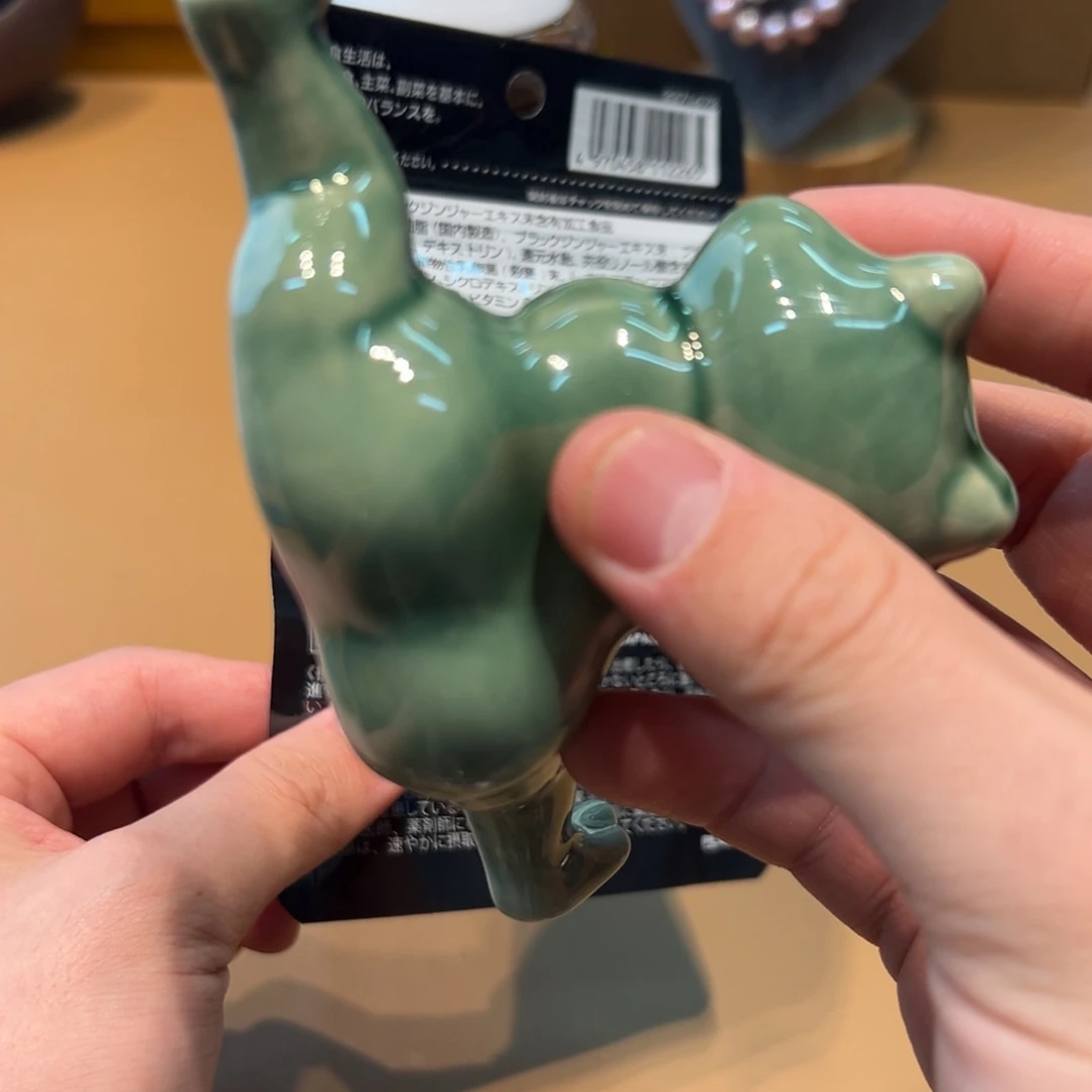 瓷器瓷器瓷器瓷器瓷器