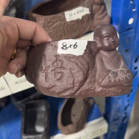 ［所有订单凑满15包邮］