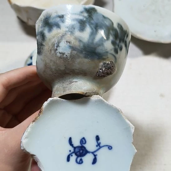 瓷片瓷片瓷片瓷片瓷片
