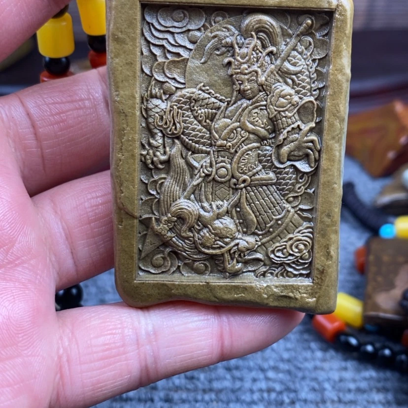 【闪购商品】原石雕刻