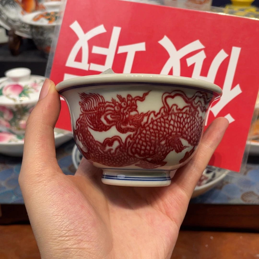 瓷片景德镇景德镇景德镇