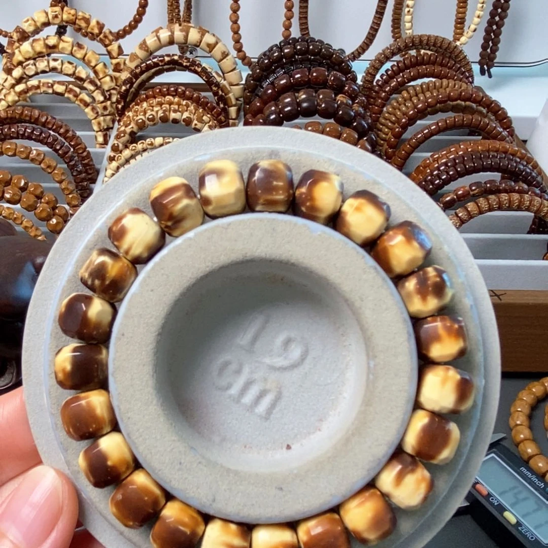 吊坠紫金鼠一***鹿紫金鼠实心花皮六方12