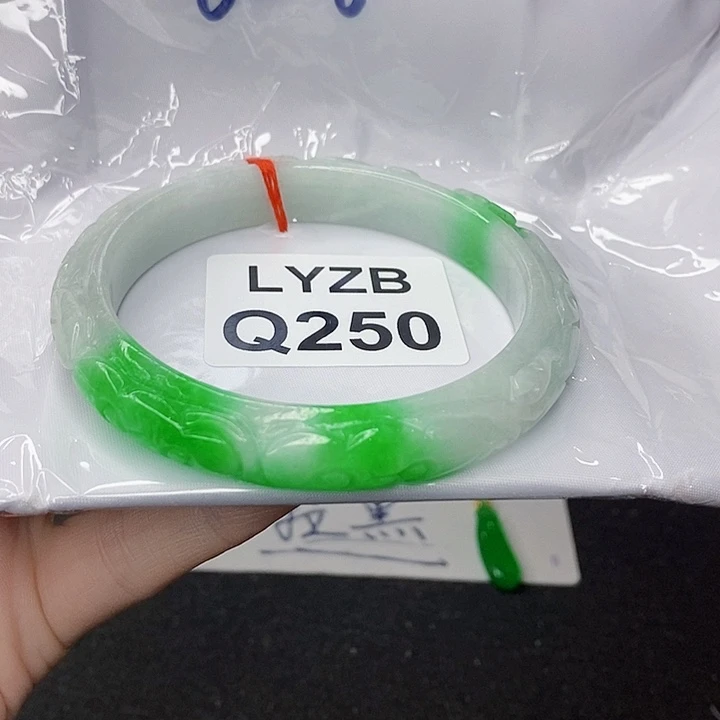 一图一物图片为准安*