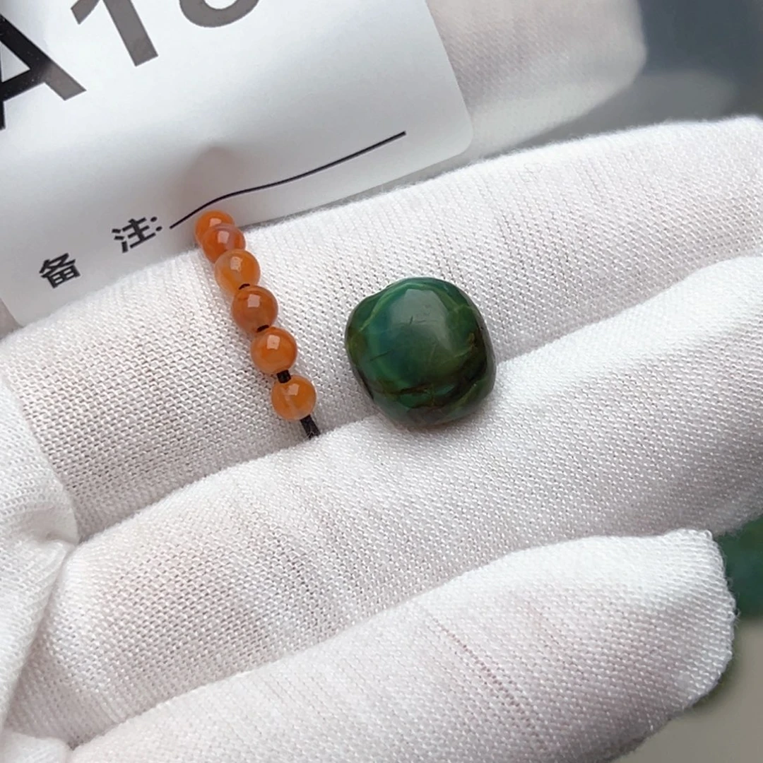 凡***了南红玛瑙未镶嵌珠宝奇石