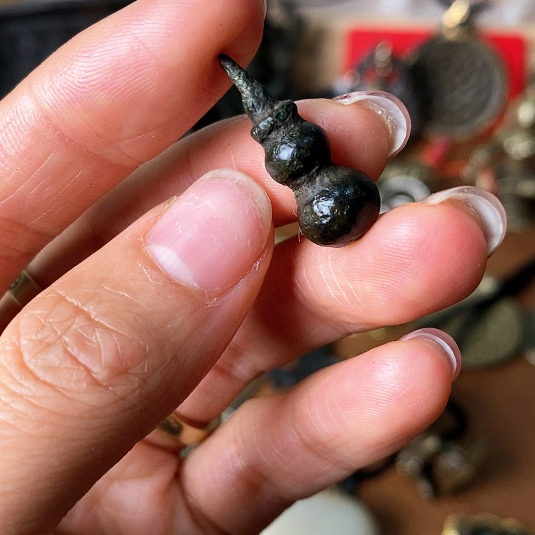 6666666666666666666666666