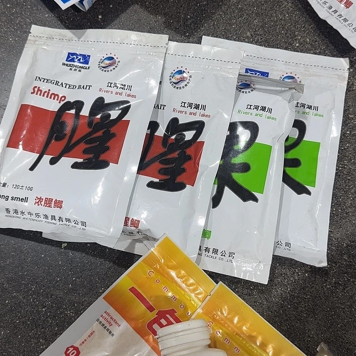 拍一发四。