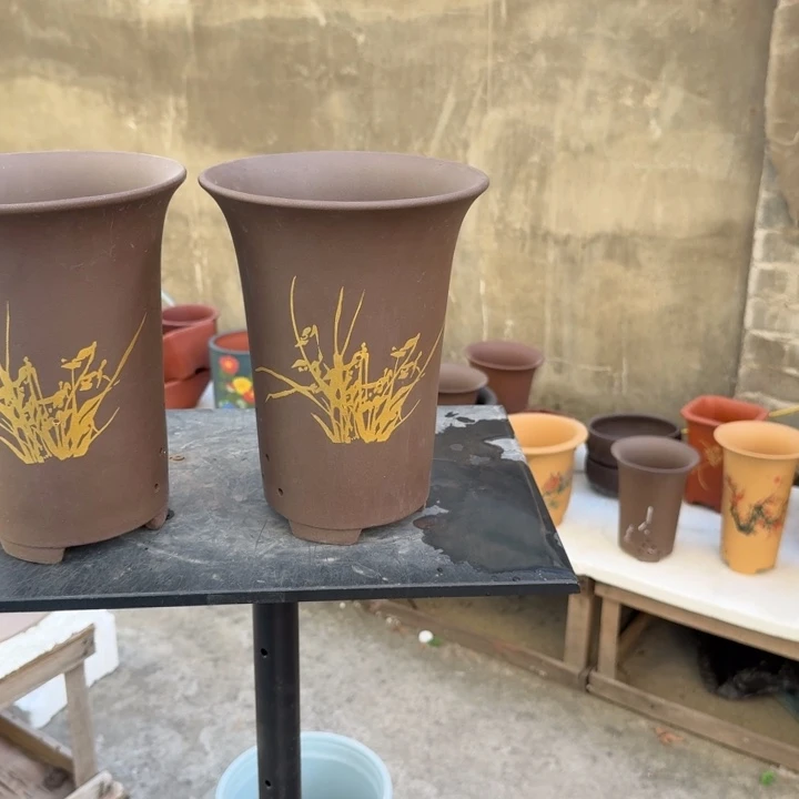 高度22口径17俩只