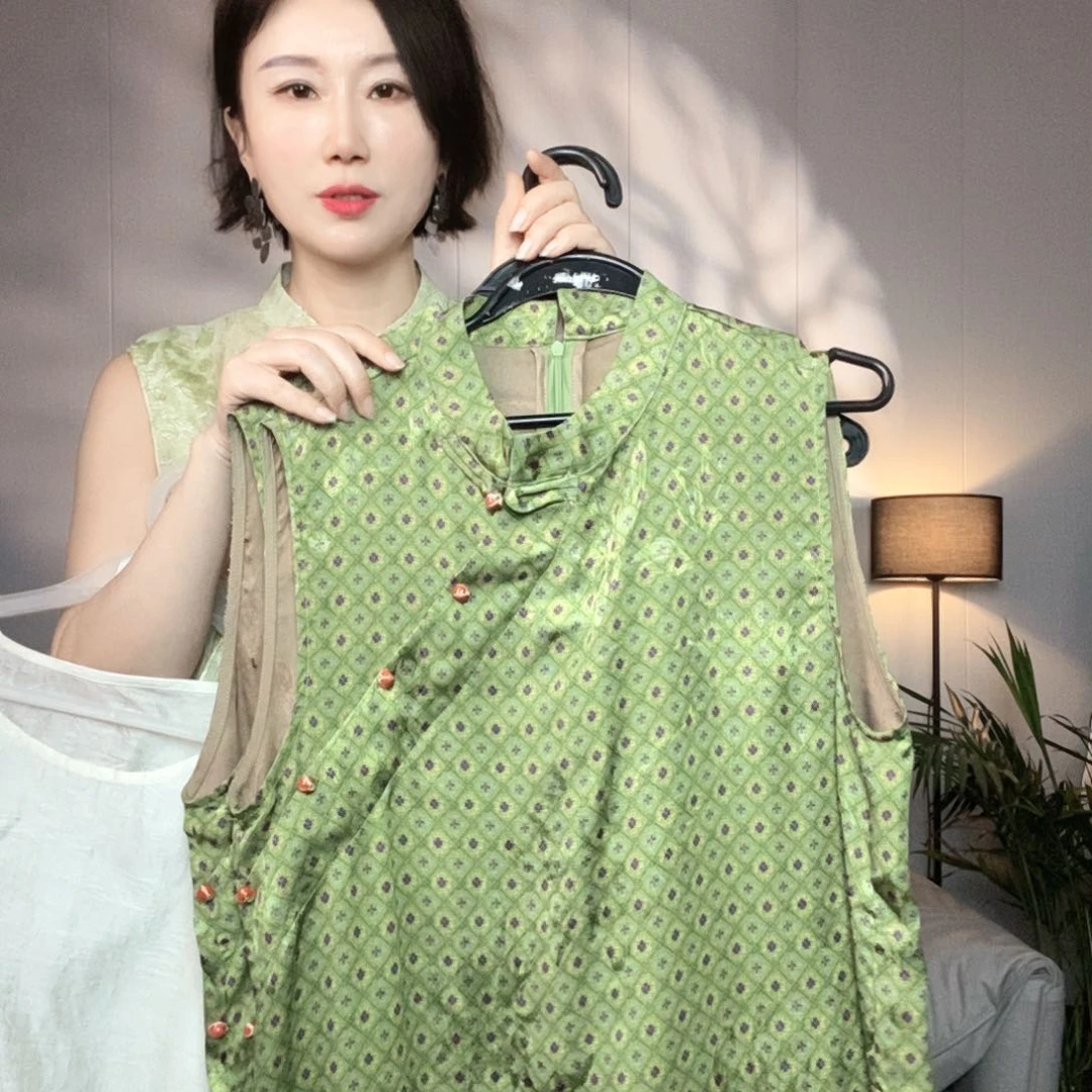 M l xl默认瑕疵备注尺码