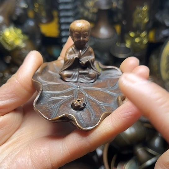 精美摆件精美摆件