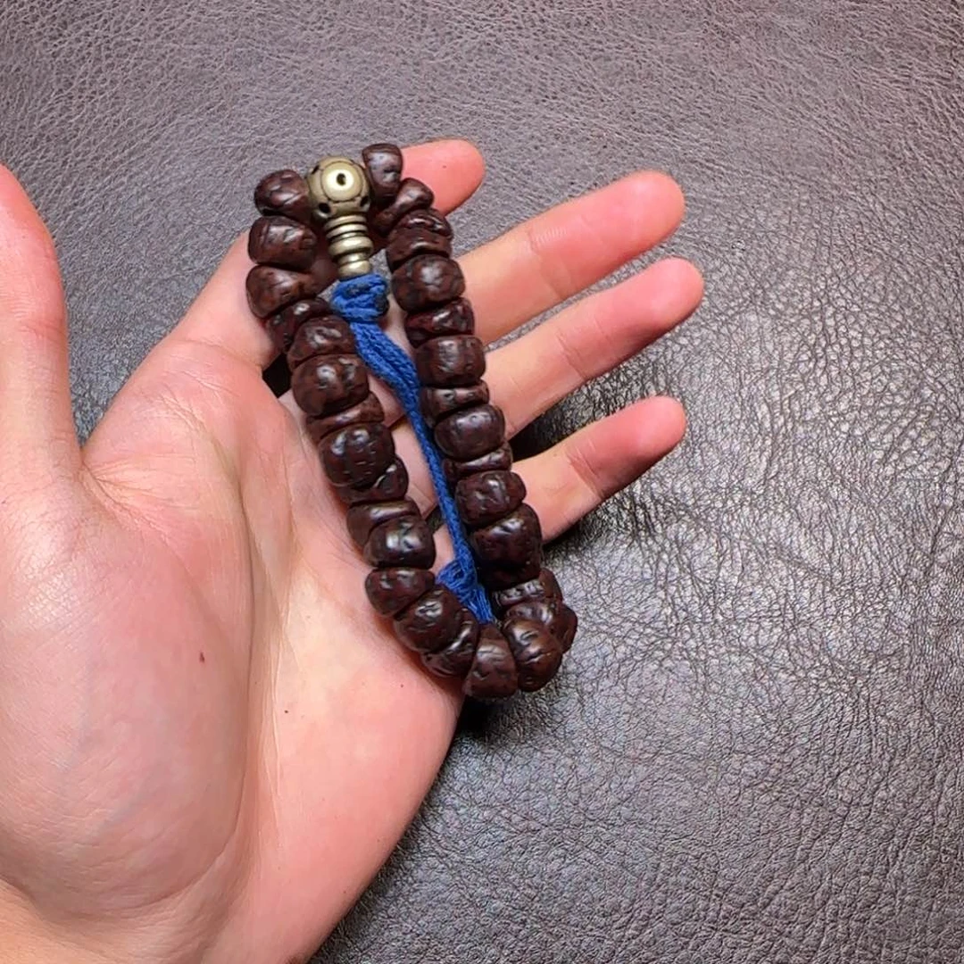 吊坠金刚菩提雨*k k k j j k j k