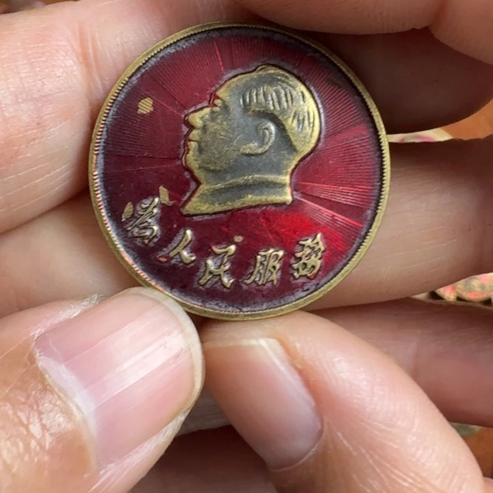 直播链接喜欢直接拍