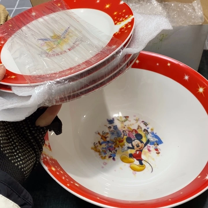 精美瓷器 一单包邮