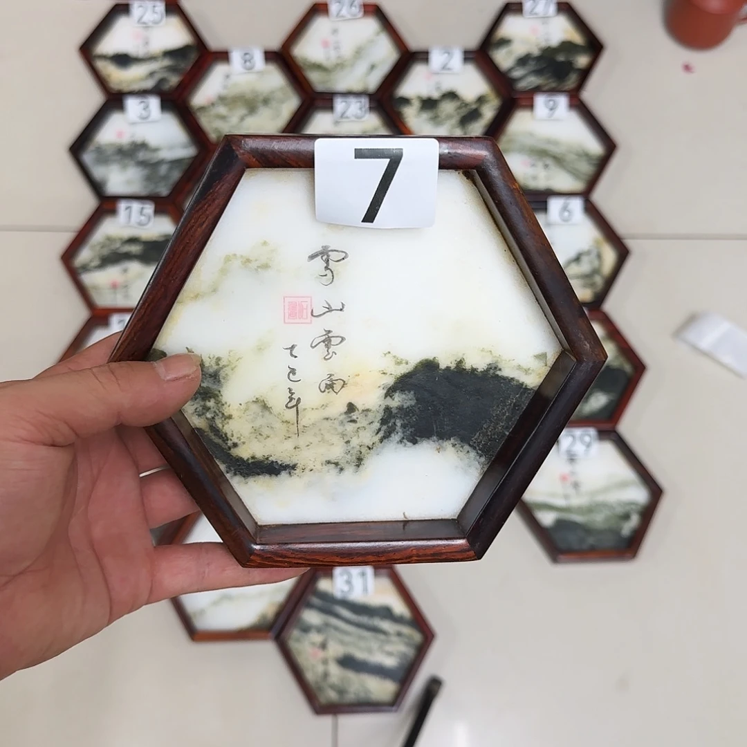 狂***狼茶壶紫砂111111111