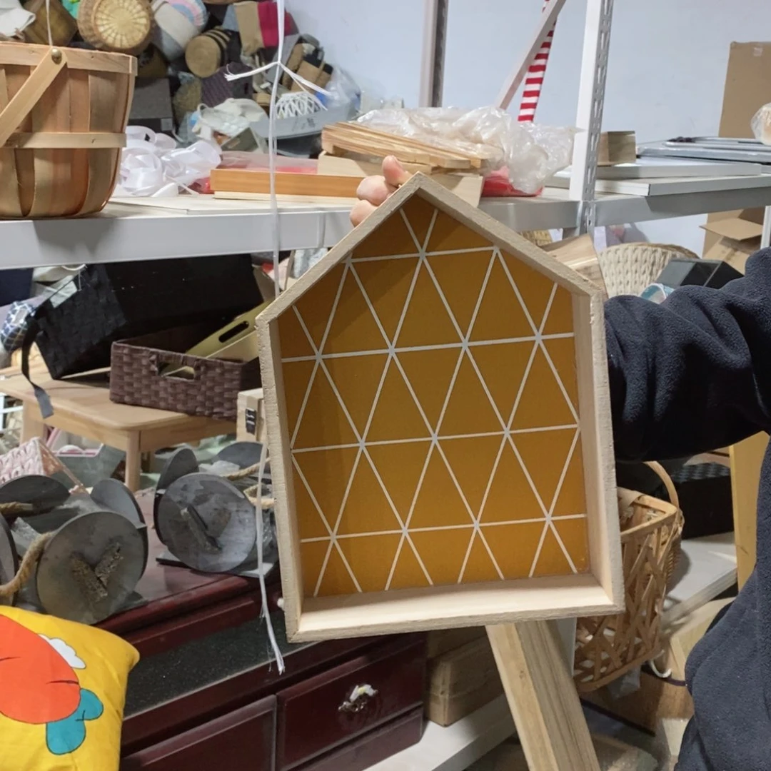 木闪购拍一发三编号0176