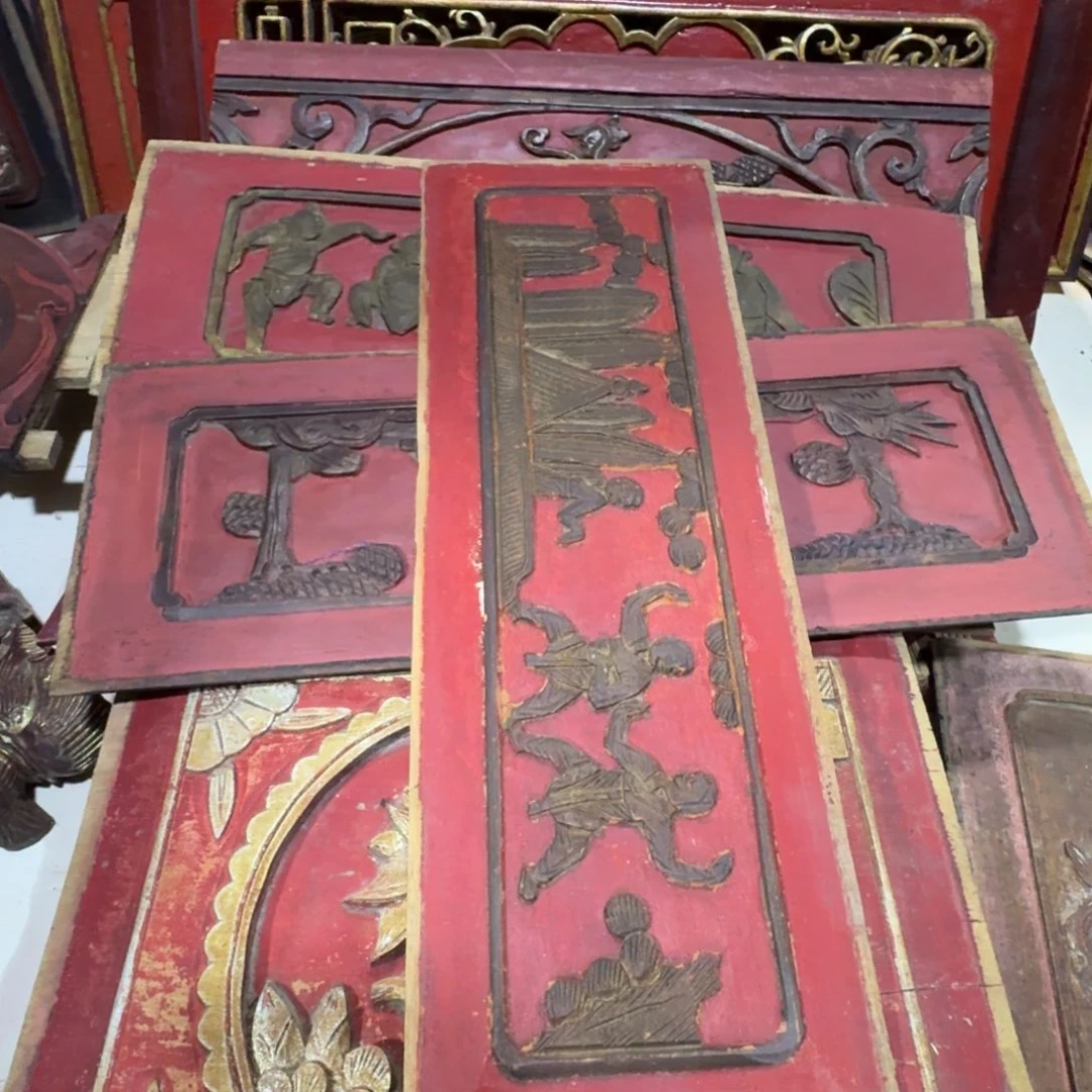 麦***者这几乎成为人们所熟悉