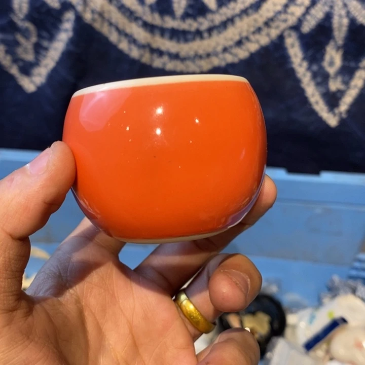 瓷片瓷器瓷器瓷器