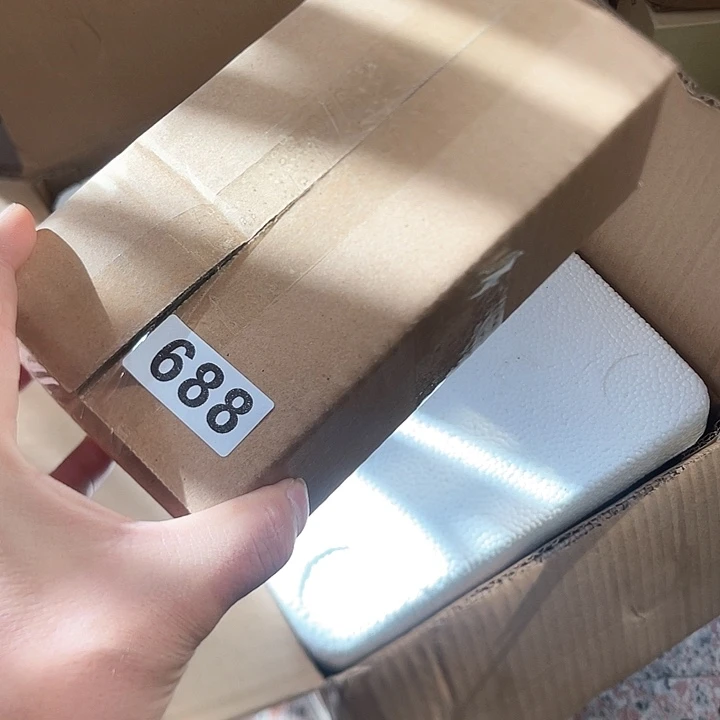 手电头灯强光激光无售后688