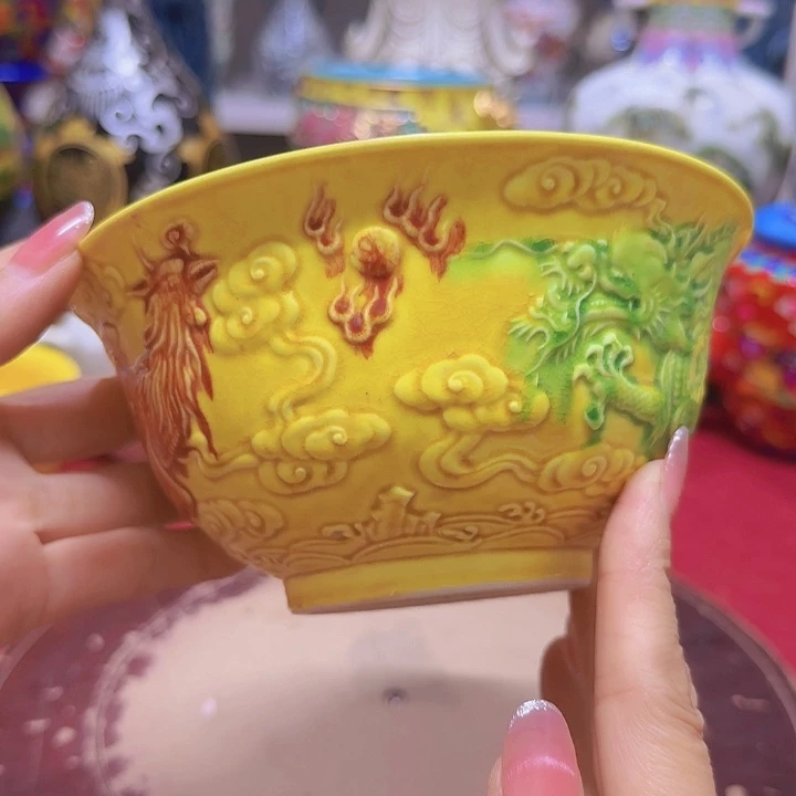 摆件家居设计摆件