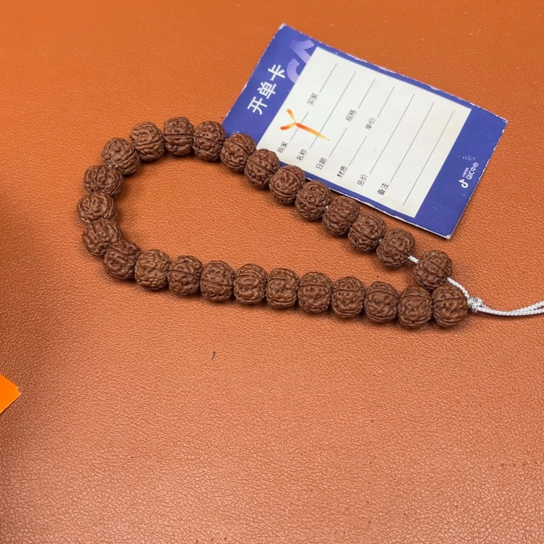 诗***韵吊坠金刚菩提金刚