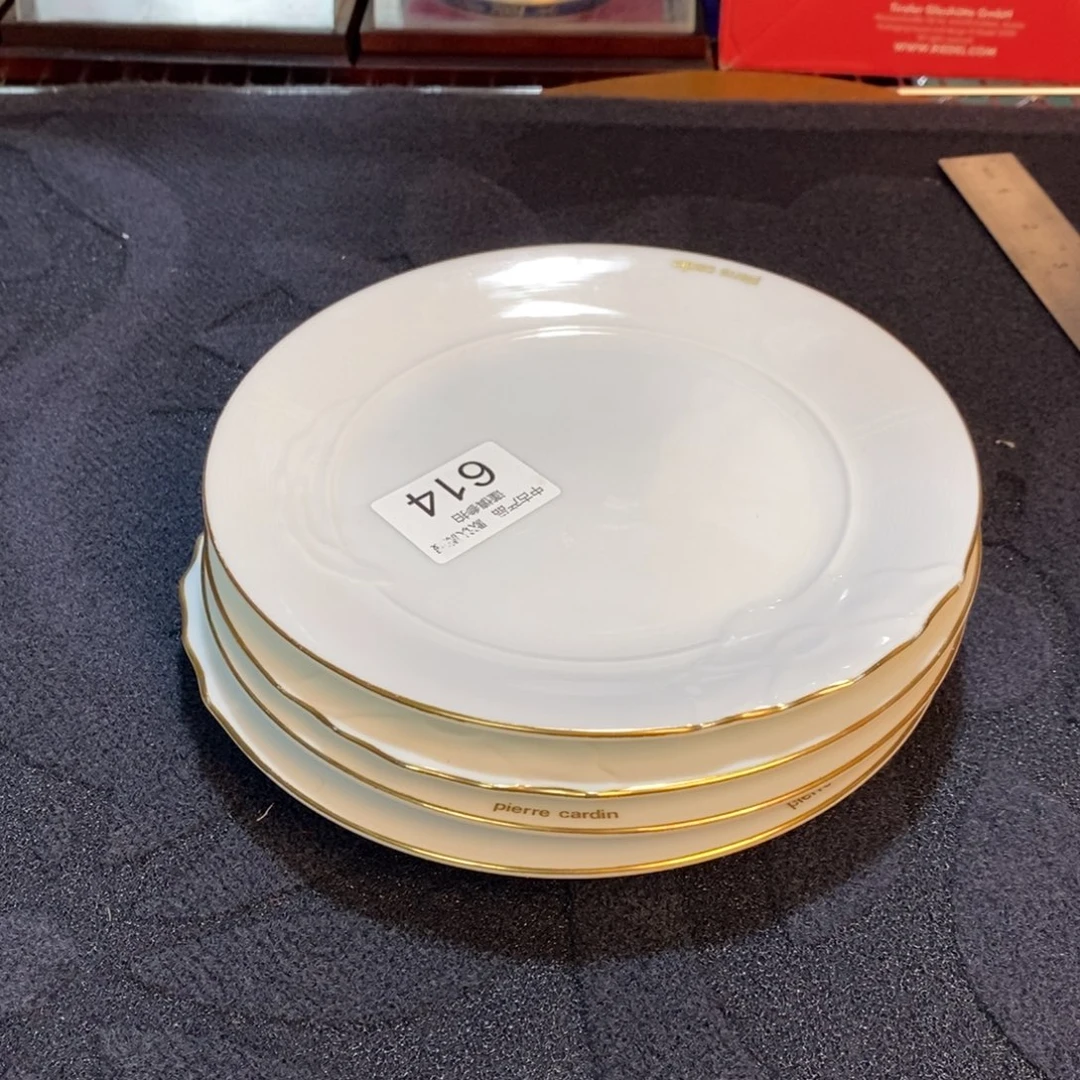 瓷器哈哈哈哈哈哈哈哈