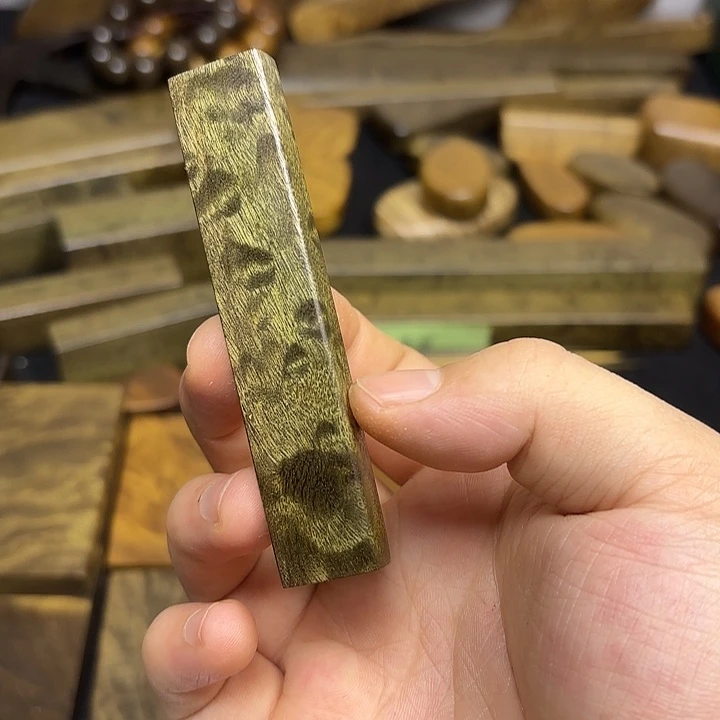 浊***魂金丝楠一物一拍链接