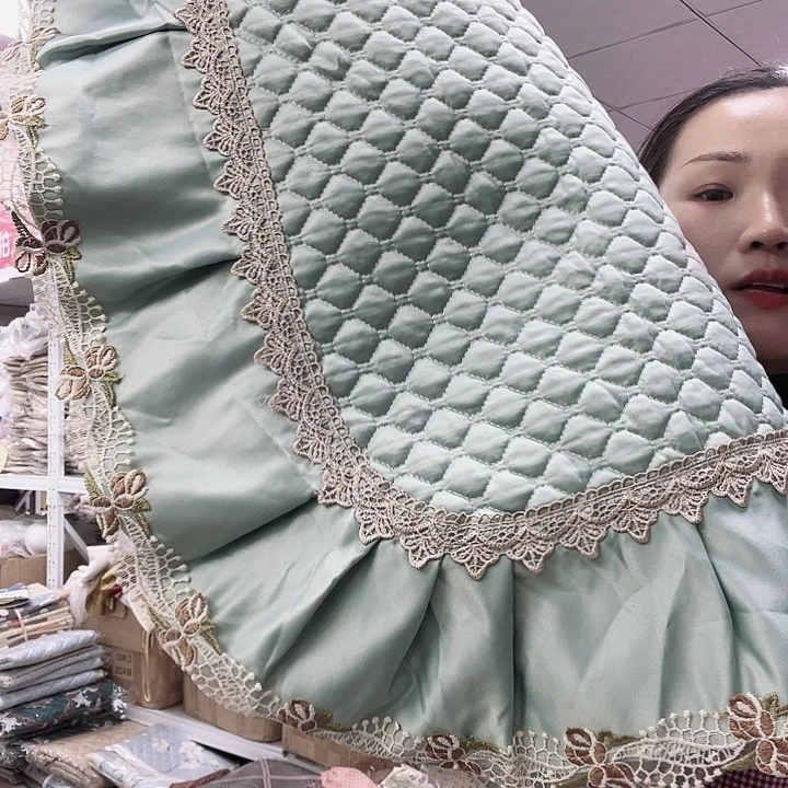 毛绒调酒可口可乐