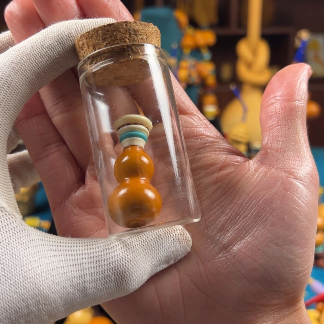 将***6这件事儿了一下这个世界上