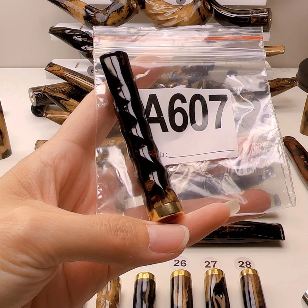 木阿*粗中细一体通用活性炭滤芯拉杆滤芯两用款