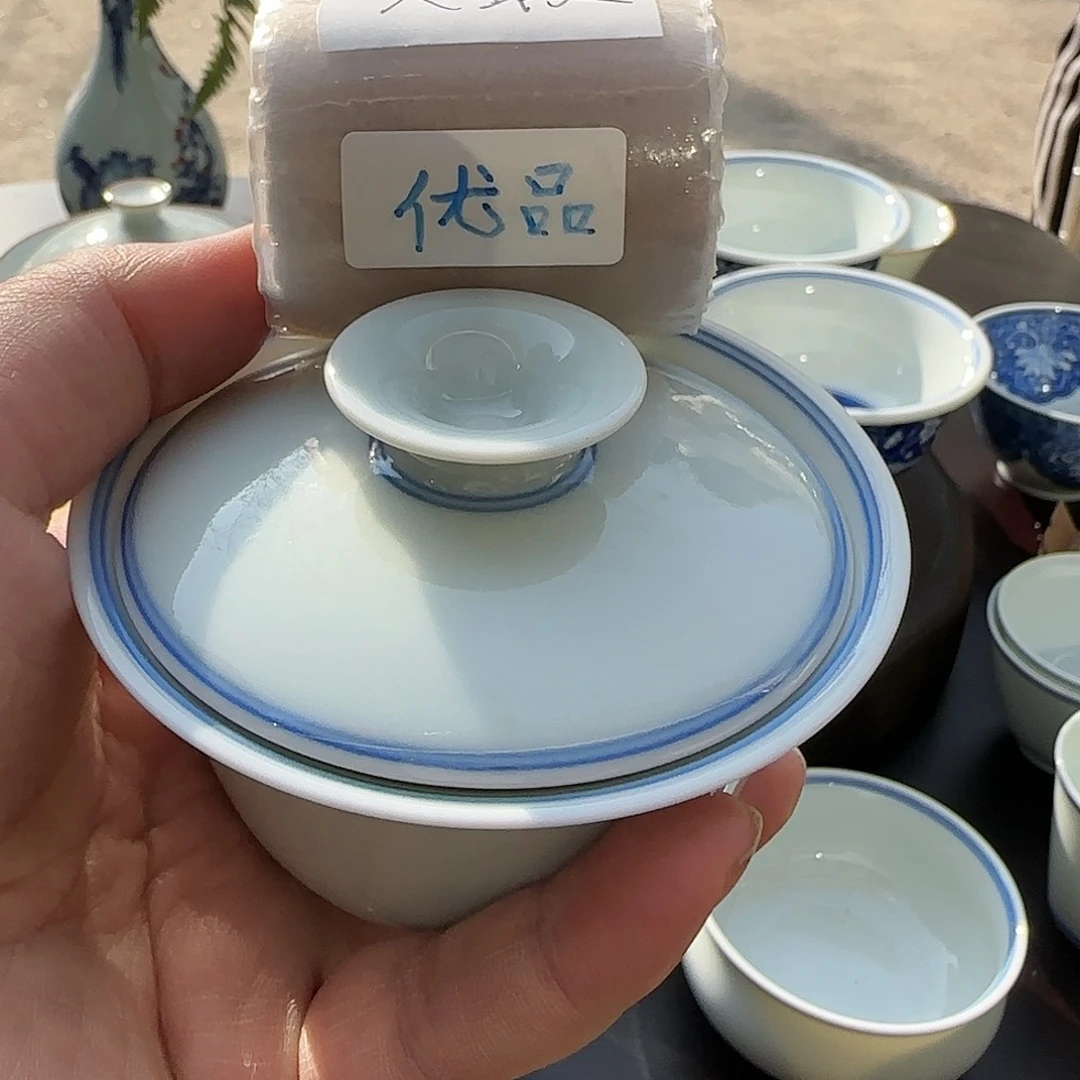 星*是的风格很好更风格恍恍惚惚