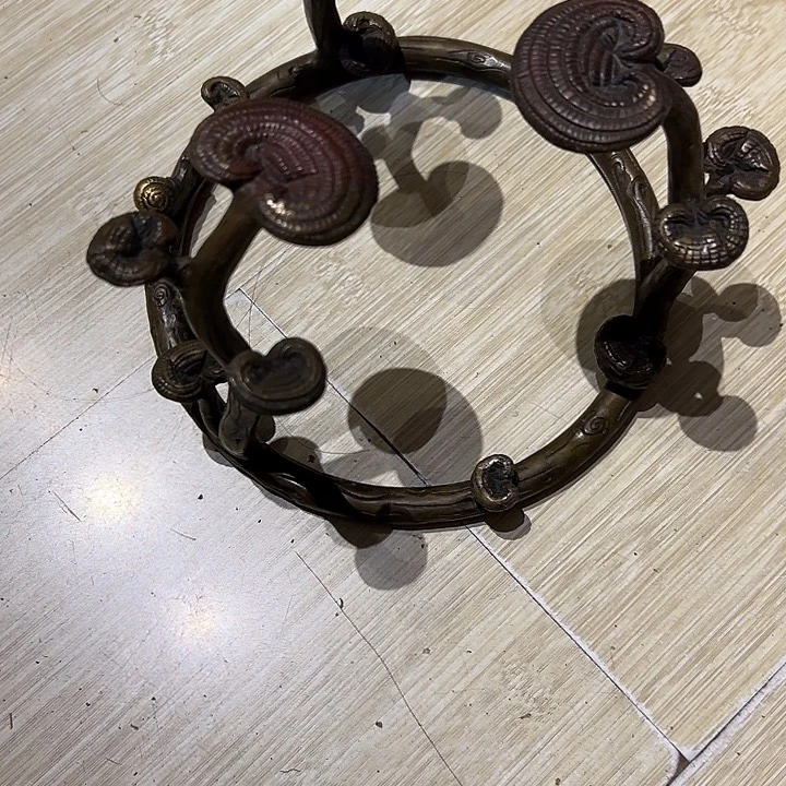 中古杯子瓷器福利