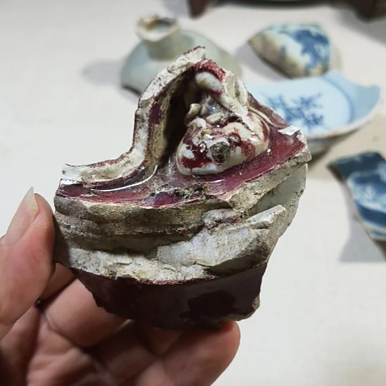 瓷片瓷片瓷片瓷片瓷片