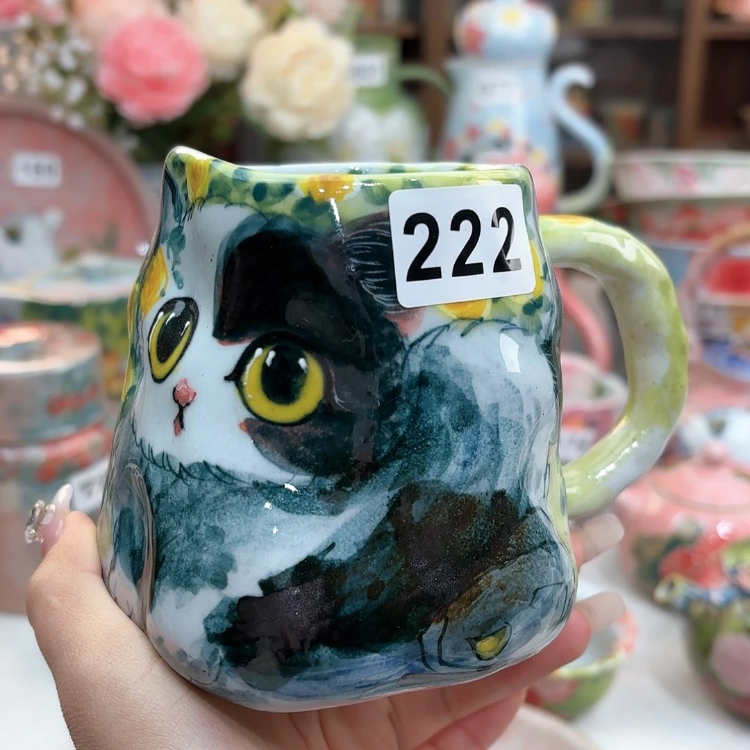 瓷片vbhhhhhhhhhjjjjjm