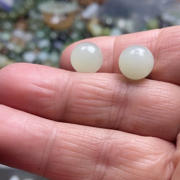 未镶嵌和田玉车挂云****训