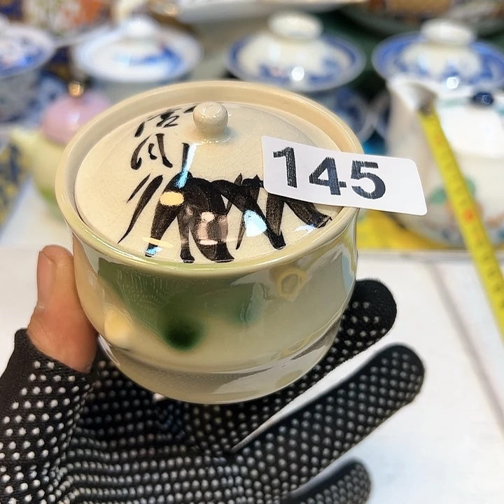 瓷器瓷器瓷器瓷器