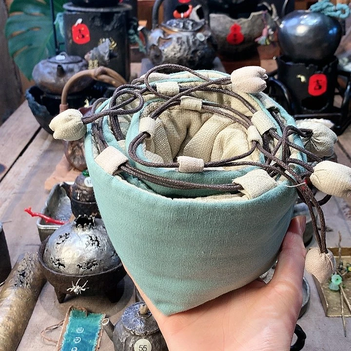 特价福利 手工福利 一套