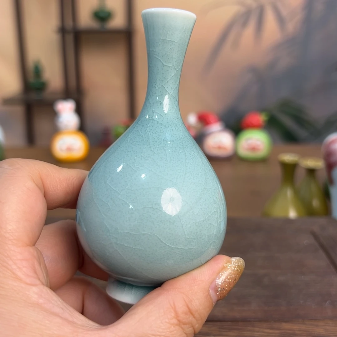 瓷片景德镇陶瓷美术