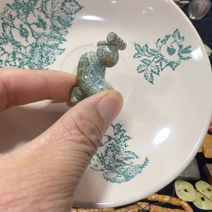 瓷片瓷片瓷片瓷片瓷片瓷片