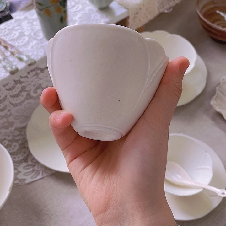 景德镇陶瓷艺术展演可