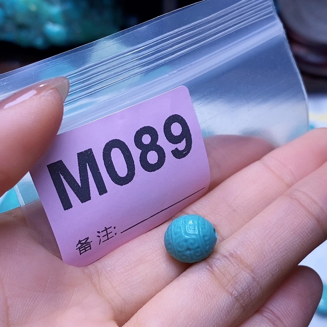 空竹粉丝专享十堰特色散珠