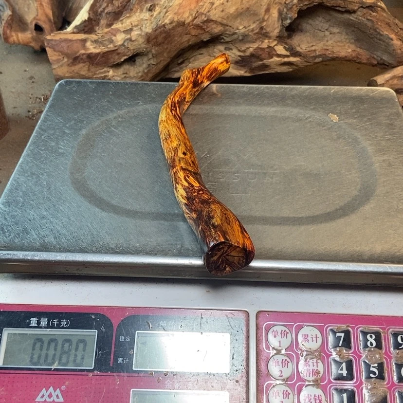 【闪购商品】黄花梨/降香黄檀古***者